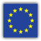 EU DELEGATION TO ALBANIA