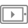 Digital-Media-icon
