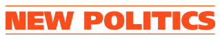 np_logo_orange